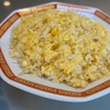 兎 - 料理写真: