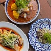 兎 - 料理写真: