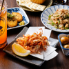 練馬酒場 兎に角 - メイン写真: