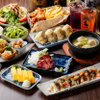 練馬酒場 兎に角 - メイン写真: