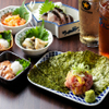 練馬酒場 兎に角 - メイン写真:
