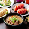 練馬酒場 兎に角 - メイン写真: