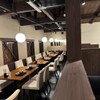 黒船 soba tenplus - メイン写真: