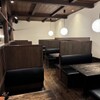 黒船 soba tenplus - メイン写真: