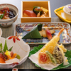 日本料理 花むら - メイン写真:
