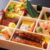 日本料理 花むら - メイン写真: