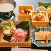 日本料理 花むら - メイン写真: