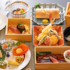 日本料理 花むら - メイン写真: