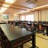 日本料理 花むら - メイン写真: