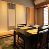 日本料理 花むら - メイン写真: