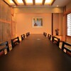 日本料理 花むら - メイン写真: