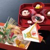 日本料理 花むら - メイン写真: