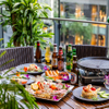 Asiatique - メイン写真: