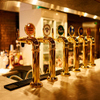 Asiatique - メイン写真: