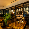 Asiatique - メイン写真: