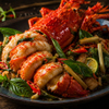 Asiatique - メイン写真:
