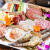 Asiatique - メイン写真:
