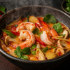 Asiatique - メイン写真:
