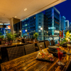 Asiatique - メイン写真: