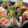 北海道食市場丸海屋 - メイン写真: