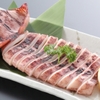 北海道食市場丸海屋 - メイン写真: