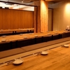 北海道食市場丸海屋 - メイン写真: