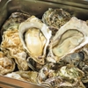 北海道食市場丸海屋 - メイン写真: