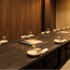 北海道食市場丸海屋 - メイン写真: