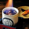かに・ふぐ料理 玄品 - メイン写真: