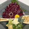 はかた商店 - メイン写真: