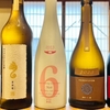 日本料理と日本酒 惠史 - メイン写真: