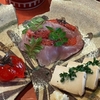日本料理と日本酒 惠史 - メイン写真: