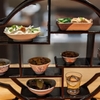 日本料理と日本酒 惠史 - メイン写真:
