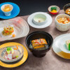 日本食 雅庭 - メイン写真: