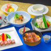 日本食 雅庭 - メイン写真: