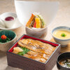 日本食 雅庭 - メイン写真: