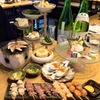47都道府県の日本酒勢揃い 夢酒渋谷店 - メイン写真: