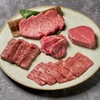 焼肉ハウス大将軍 - メイン写真:
