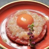 焼肉ハウス大将軍 - メイン写真: