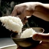 焼肉ハウス大将軍 - メイン写真:
