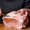 焼肉ハウス大将軍 - メイン写真:
