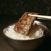 焼肉ハウス大将軍 - メイン写真: