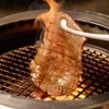 焼肉ハウス大将軍 - メイン写真: