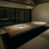 焼肉ハウス大将軍 - メイン写真:
