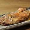いろはにほへと - メイン写真: