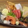 いろはにほへと - メイン写真: