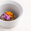 Aokimura U - 料理写真: