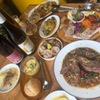 毎日食堂 ブッチ - メイン写真:
