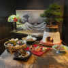 海鮮居酒屋 三ノ宮産直市場 - メイン写真: