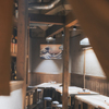 海鮮居酒屋 三ノ宮産直市場 - メイン写真: